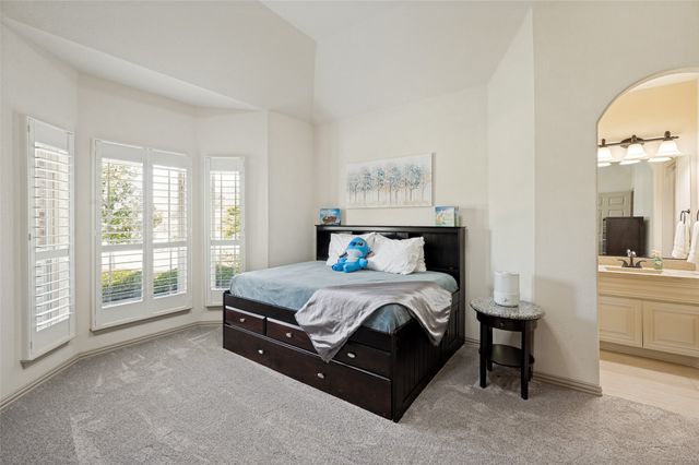 191 Las Colinas Trail, Cross Roads, TX 76227