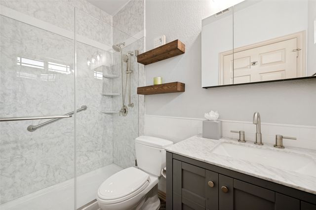 191 Las Colinas Trail, Cross Roads, TX 76227