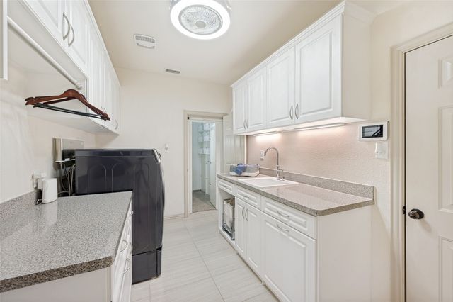191 Las Colinas Trail, Cross Roads, TX 76227