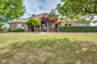191 Las Colinas Trail, Cross Roads, TX 76227
