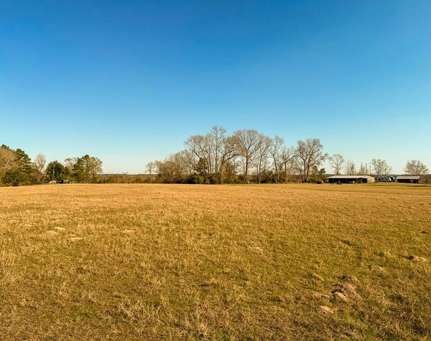 301 Paul Poe Road, Livingston, TX 77351