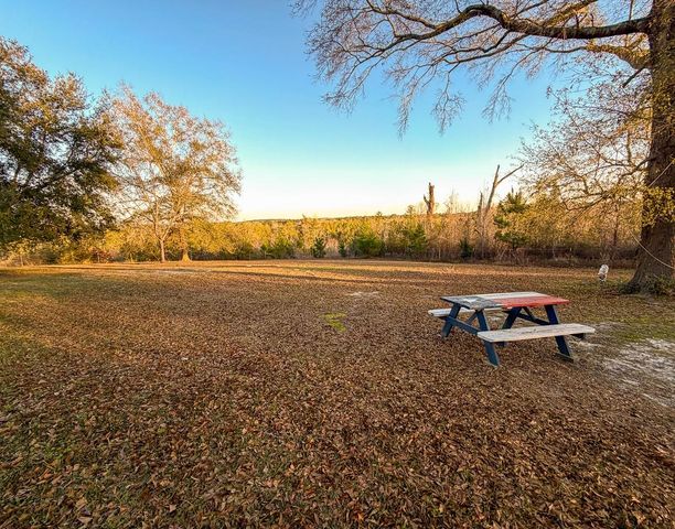 301 Paul Poe Road, Livingston, TX 77351