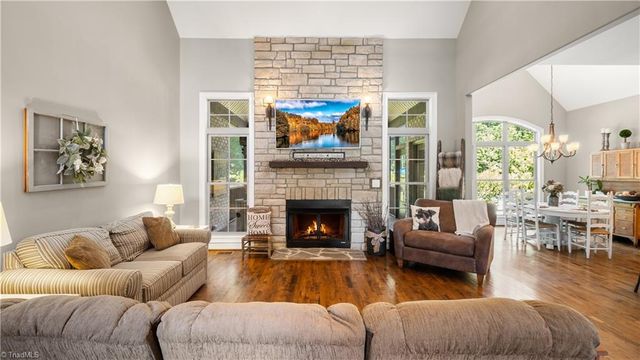 7753 Sutter Road, Greensboro, NC 27455