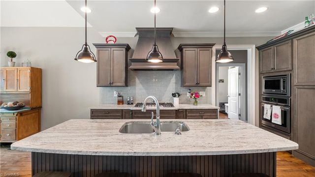 7753 Sutter Road, Greensboro, NC 27455