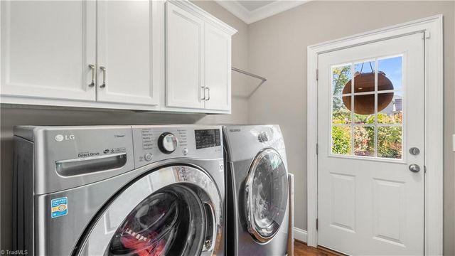 7753 Sutter Road, Greensboro, NC 27455