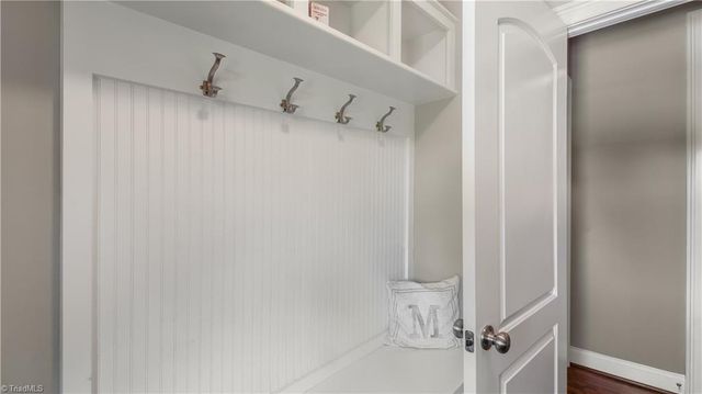 7753 Sutter Road, Greensboro, NC 27455