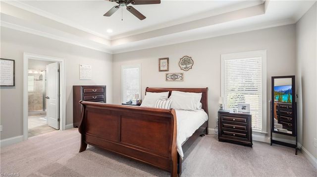 7753 Sutter Road, Greensboro, NC 27455
