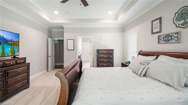 7753 Sutter Road, Greensboro, NC 27455