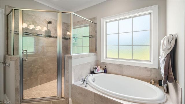 7753 Sutter Road, Greensboro, NC 27455