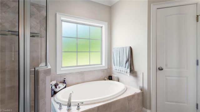 7753 Sutter Road, Greensboro, NC 27455