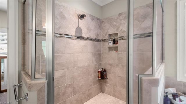 7753 Sutter Road, Greensboro, NC 27455