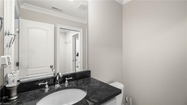 7753 Sutter Road, Greensboro, NC 27455