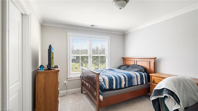 7753 Sutter Road, Greensboro, NC 27455