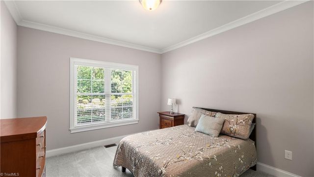 7753 Sutter Road, Greensboro, NC 27455