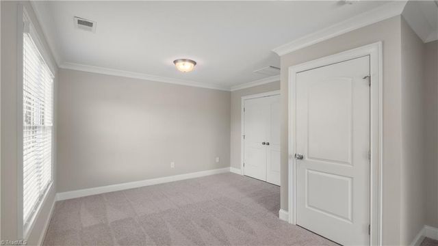 7753 Sutter Road, Greensboro, NC 27455