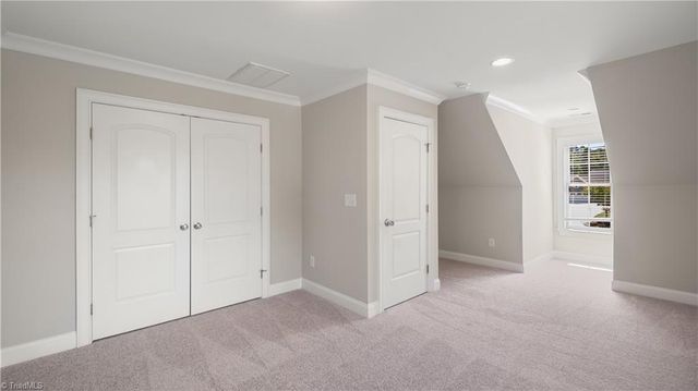 7753 Sutter Road, Greensboro, NC 27455