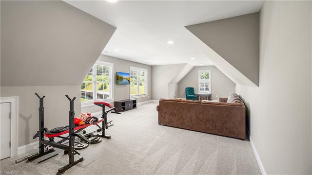 7753 Sutter Road, Greensboro, NC 27455