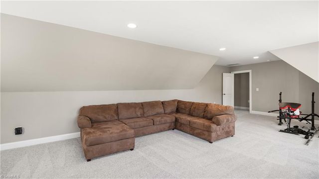 7753 Sutter Road, Greensboro, NC 27455
