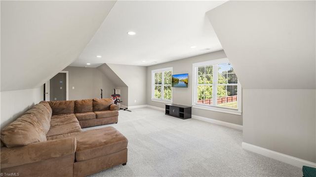 7753 Sutter Road, Greensboro, NC 27455