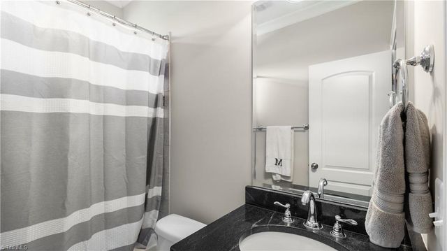 7753 Sutter Road, Greensboro, NC 27455