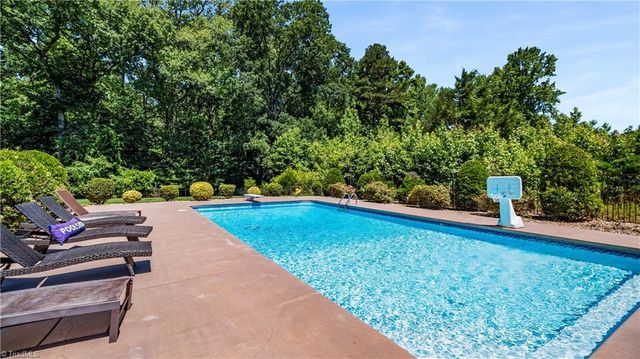 7753 Sutter Road, Greensboro, NC 27455