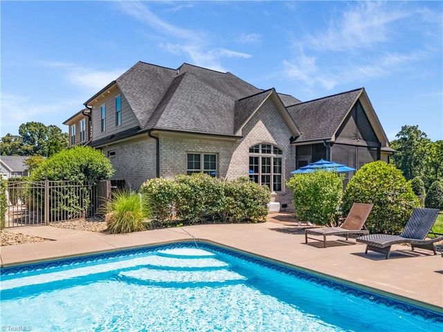 7753 Sutter Road, Greensboro, NC 27455