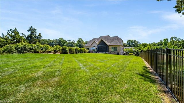 7753 Sutter Road, Greensboro, NC 27455