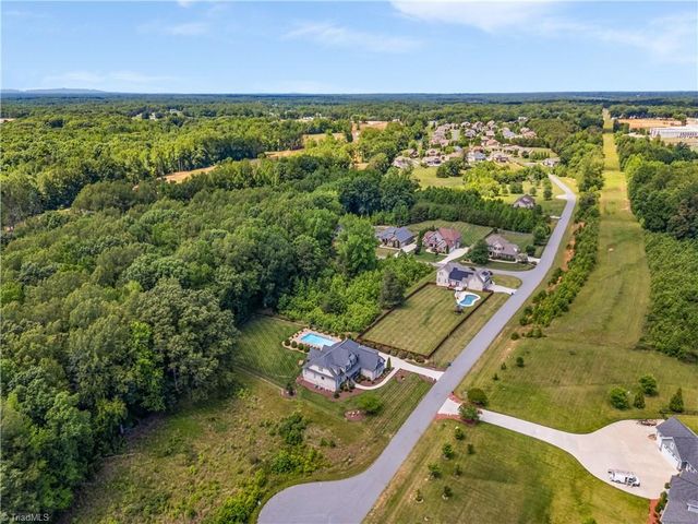 7753 Sutter Road, Greensboro, NC 27455
