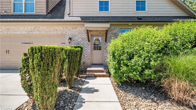 7753 Sutter Road, Greensboro, NC 27455