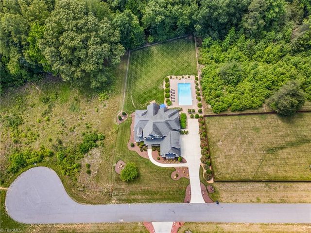 7753 Sutter Road, Greensboro, NC 27455