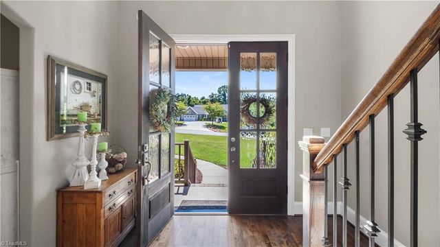 7753 Sutter Road, Greensboro, NC 27455