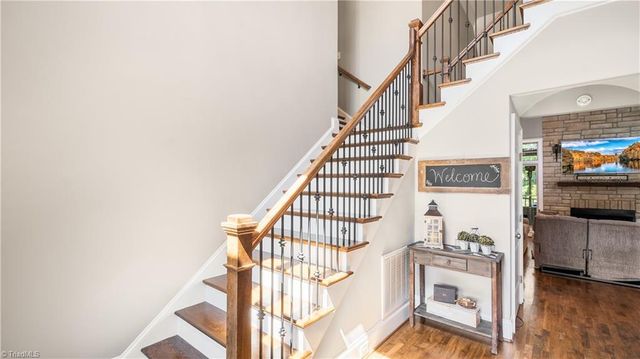 7753 Sutter Road, Greensboro, NC 27455