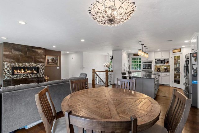 N3857 Breese Way, Appleton, WI 54913