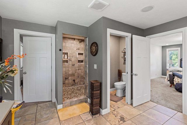 N3857 Breese Way, Appleton, WI 54913