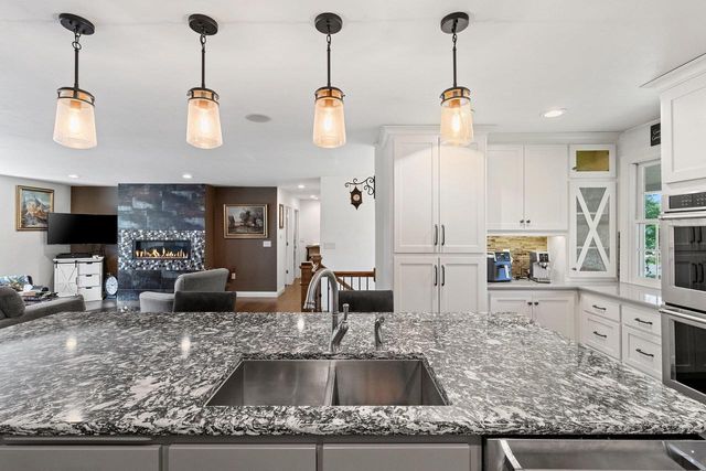 N3857 Breese Way, Appleton, WI 54913