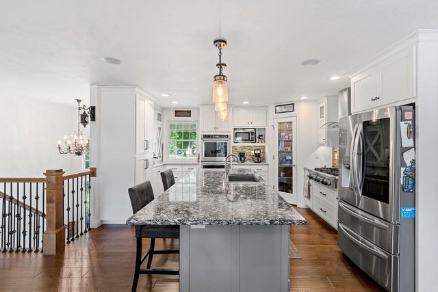 N3857 Breese Way, Appleton, WI 54913