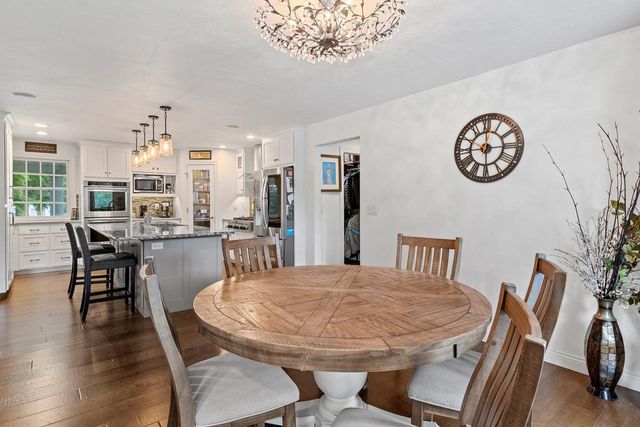 N3857 Breese Way, Appleton, WI 54913