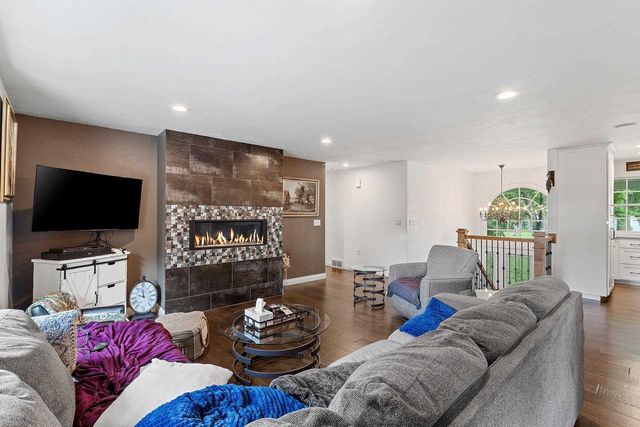 N3857 Breese Way, Appleton, WI 54913