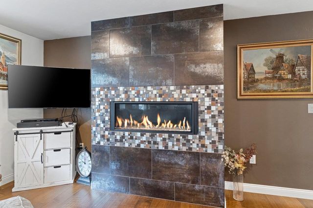 N3857 Breese Way, Appleton, WI 54913