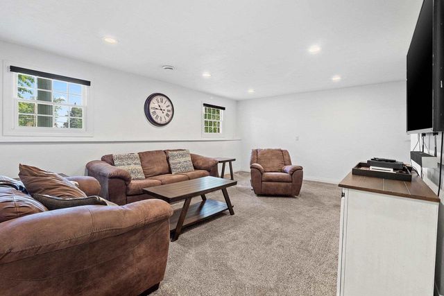 N3857 Breese Way, Appleton, WI 54913