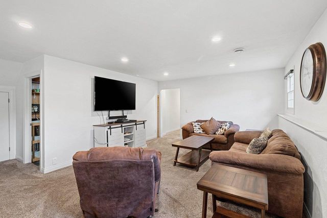 N3857 Breese Way, Appleton, WI 54913