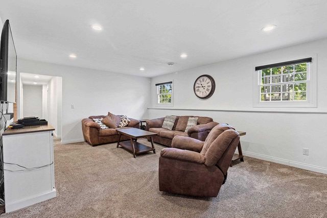 N3857 Breese Way, Appleton, WI 54913