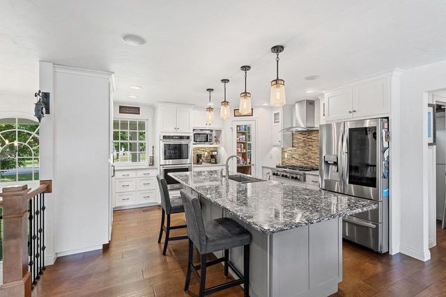 N3857 Breese Way, Appleton, WI 54913