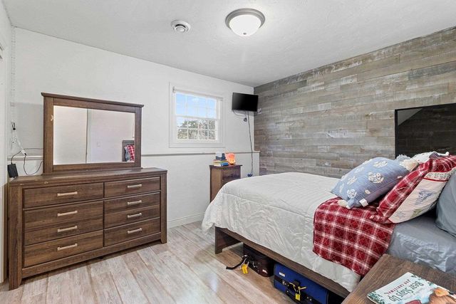 N3857 Breese Way, Appleton, WI 54913