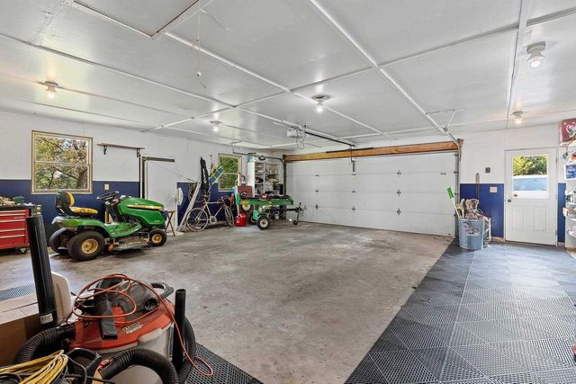 N3857 Breese Way, Appleton, WI 54913