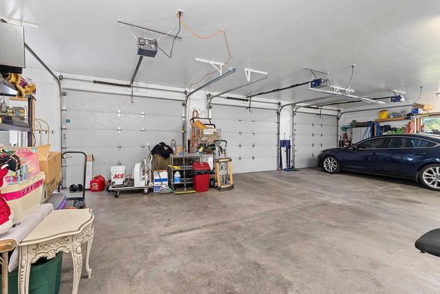 N3857 Breese Way, Appleton, WI 54913