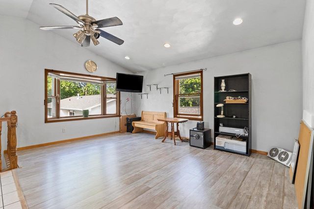 N3857 Breese Way, Appleton, WI 54913