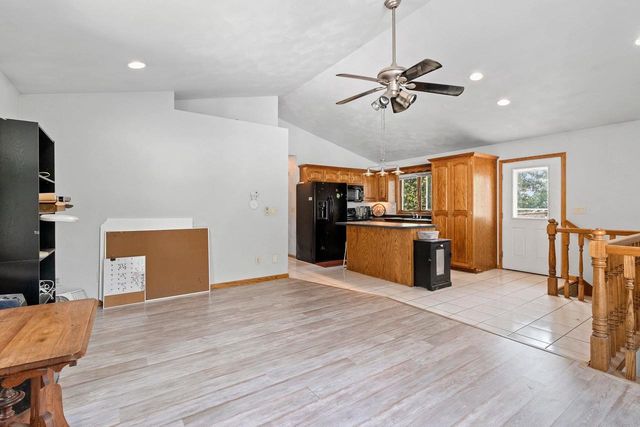 N3857 Breese Way, Appleton, WI 54913