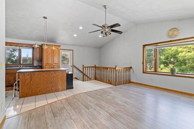 N3857 Breese Way, Appleton, WI 54913
