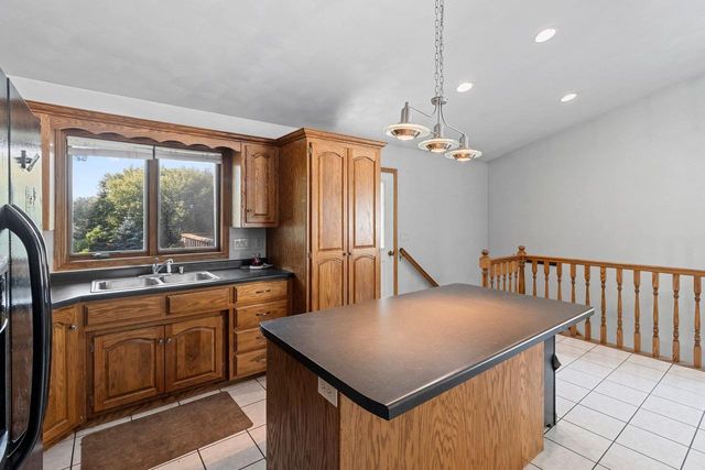 N3857 Breese Way, Appleton, WI 54913